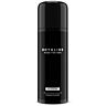 IntimateLine BoyGlide Silicone Based Lubricant 100ml