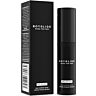 Anal Spray IntimateLine Boyglide Relaxing Formula