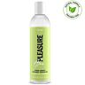 Intimate Lubricant Intimateline Lovee Aloe Pleasure 150 ml