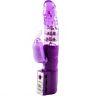 Rabbit Vibrator Baile Rotations Superstimulator