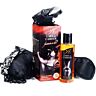 Couples Kit EXTASE SENSUAL - Special Fantasy Set for Two