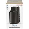 KIIROO Keon Wi‑Fi Automatic Masturbator