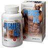 Capsules Cobeco Penis XL with Natural Ingredients