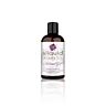 Lubricant Sliquid Organics Natural Gel Thick 255ml