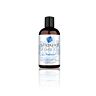 Lubricant Sliquid Organics Natural Infused 255ml