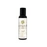Lubricant Sliquid Organics Silk Hybrid 59ml Infused with Botanicals