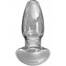 Anal Plug Anal Fantasy for Comfortable Anal Play