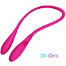 Picobong Transformer Vibrator for Intense Stimulation