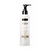 Shaving Cream KAMA SUTRA Coconut & Pineapple - 250ml