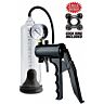 PUMP WORX Max-Precision Power Pump for Penis Enlargement