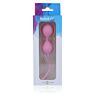 Kegel Balls Intense Health & Fun Kisha Fit