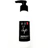 TENTACION Orgasmic Lubricant 100ml with Vasodilator Effect