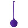 Kegel Balls INTENSE - Kisha Fit One Silicone