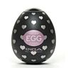 Loving Egg