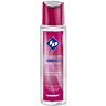 ID Pleasure Lubricant 65ml with Enhanced Sensation