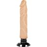 RealVibe Nature 20cm