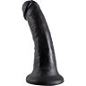 King 6' Dildo | Realistic Feel and Impressive Size