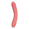 Vibrator SVAKOM AVA NEO with App Control and Thrusting Function