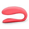 WE-VIBE Sensation Unite Vibrator for Dual Stimulation