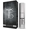 Delay Spray INTIMATELINE T5 for Men - Herbal Formula