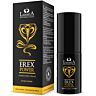 Erection Increase Intimateline Luxuria Erex Power Cream 30 ml
