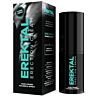 Erection Cream Intimateline Erektal 30ml - Energising Formula
