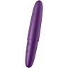 Purple UltraBullet