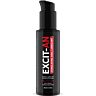 Hybrid Lubricant Excite Luxuria 100ml for Sensual Pleasure