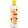Lubricant ID 3SOME Strawberry Banana 4 FL OZ