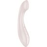 G-Spot Stimulator Satisfyer G-Force with Powerful Vibrations