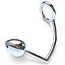 Anal Hook Ring 45mm