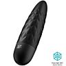 Vibrator Satisfyer Ultra Power Bullet 5 with Deep Vibrations
