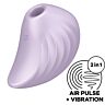 Suction Toy Satisfyer Pearl Diver Clitoral Stimulator