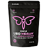 Libido Femme Chewing Gum