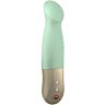 Vibrator Fun Factory Pulse Vibe Sundaze with Memory Function