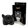 Cat Chic Mask