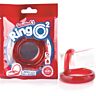 Vibrating Ring 2 for Enhanced Stimulation
