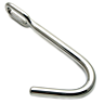 Anal Hook Metal Hard for Bondage and Suspension