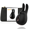 Clitoral Stimulator Coquette Chic Desire Ears