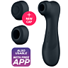 Suction Toy Satisfyer Pro 2 Generation 3 with App Control