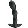 Anal Massager Pretty Love Party Up with 12 Vibration Modes