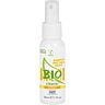 HOT Bio Cleaner Spray 50ml - Biodegradable Toy Cleaner
