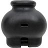 Bull bag ball stretcher buzz negro