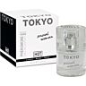 Pheromone Perfume HOT Tokyo Sensual 30ml for Women
