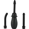 Unisex Anal Cleaning Set by Seven Creations