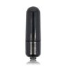 Mini Vibrator GLOSSY Small Bullet Vibe Water Resistant