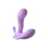 G Spot Stimulator FANTASY FOR HER Remote Control Feature