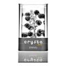 Masturbator Tenga Crysta Ball - Customisable Floating Pleasure