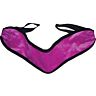Sex & Mischief Doggie Strap-Heart Positioning Accessory