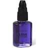 SEXITIVE Love Potion Berry Kissable Massage Oil
